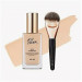 Clio Kill Cover Glow Foundation Spf50+